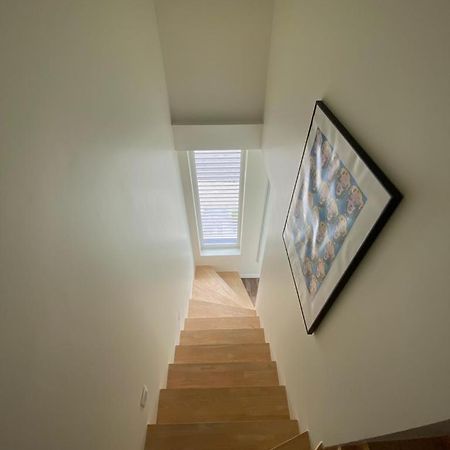 Recent En Lichtrijk Duplex-Appartement Te Wenduine Dış mekan fotoğraf